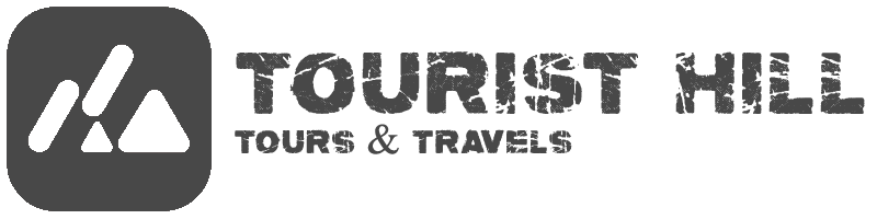 Logo Aventuria